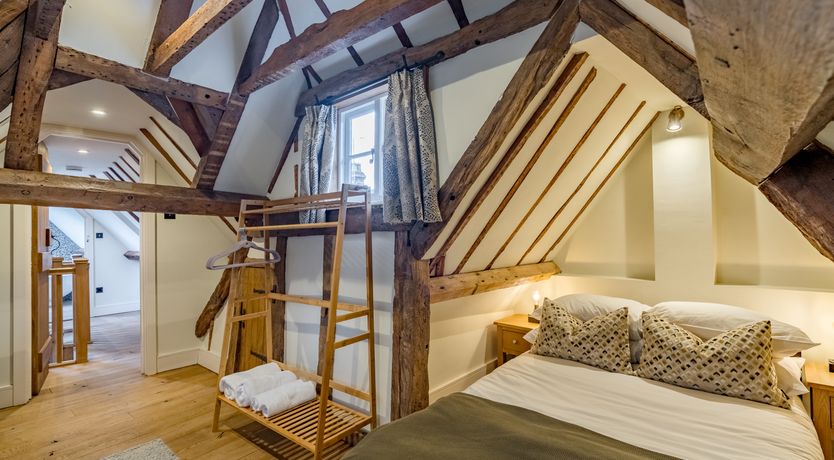 Photo of This is Love