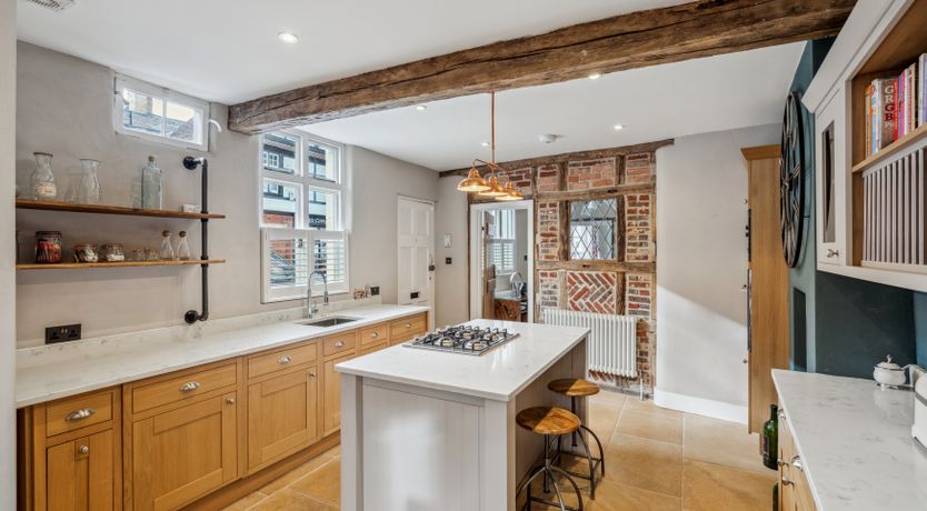 Photo of This is Love