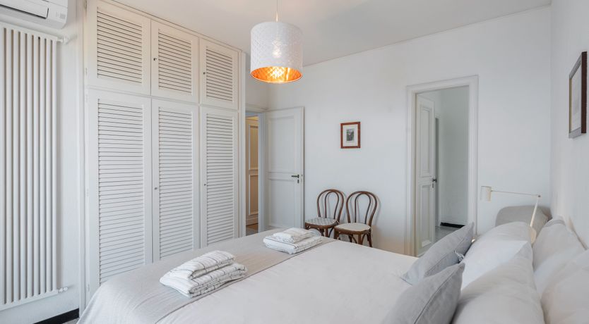 Photo of Mediterranean Pine