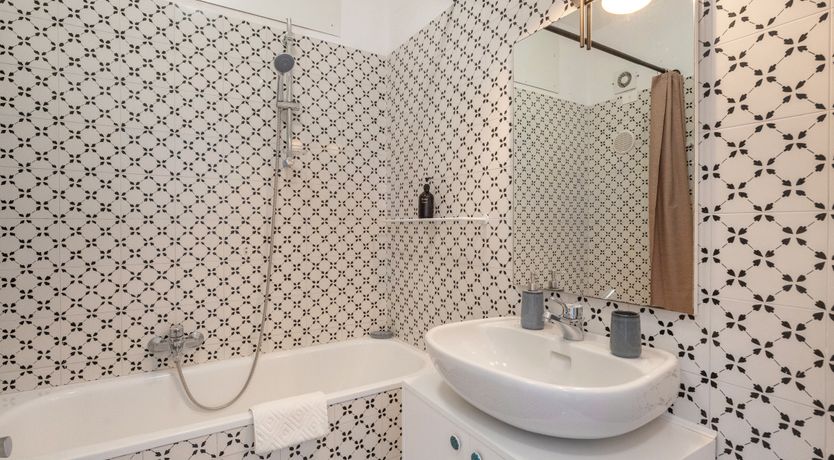 Photo of Mediterranean Pine