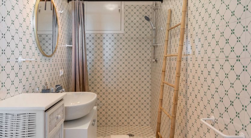 Photo of Mediterranean Pine