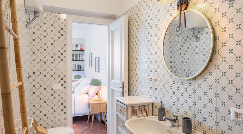 Photo of Mediterranean Pine