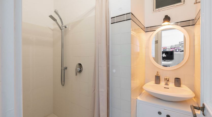 Photo of Mediterranean Pine