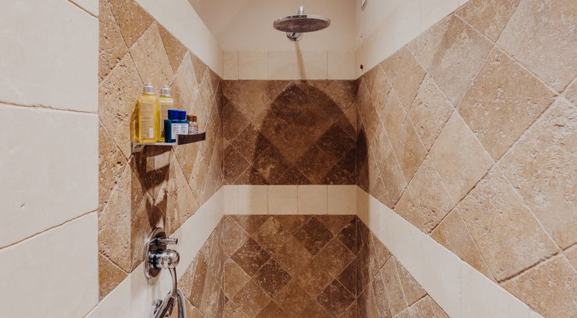 Photo of Vineyard Bliss