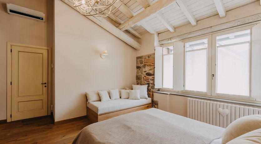 Photo of Vineyard Bliss