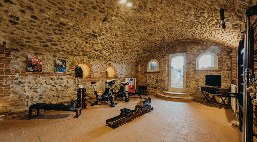 Photo of Vineyard Bliss