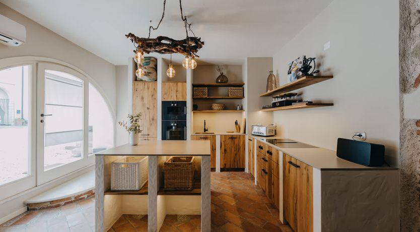 Photo of Vineyard Bliss