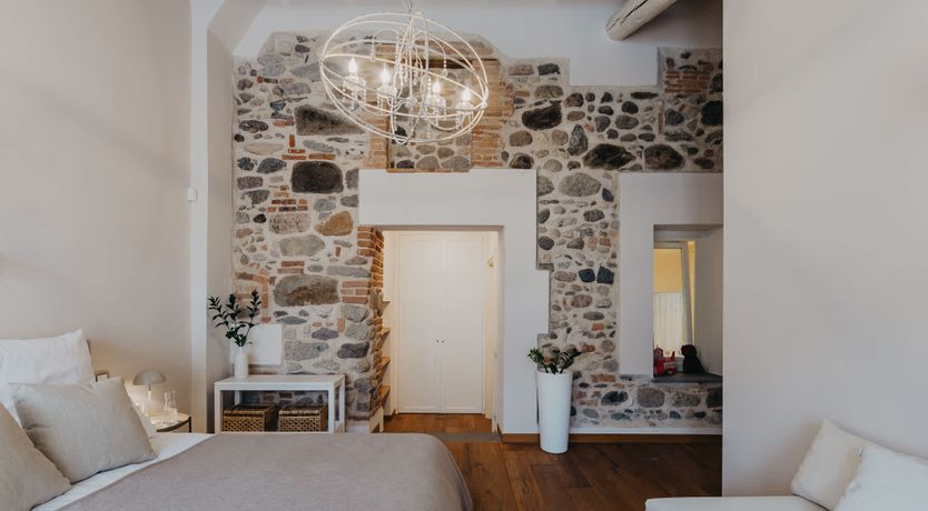 Photo of Vineyard Bliss