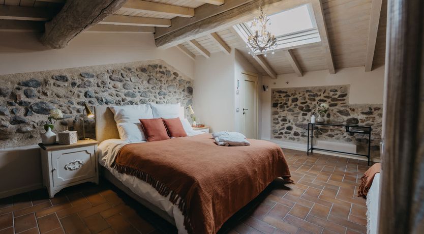 Photo of Vineyard Bliss