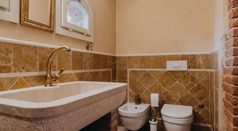 Photo of Vineyard Bliss