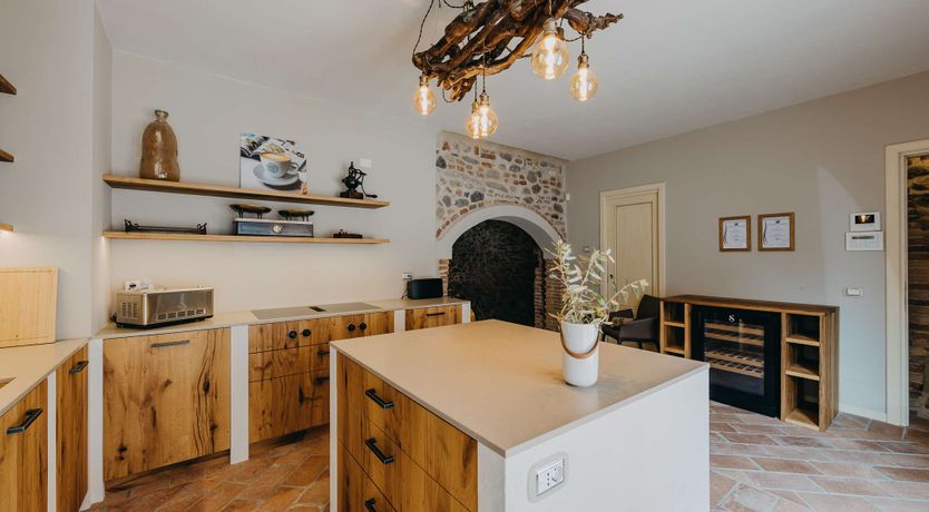 Photo of Vineyard Bliss