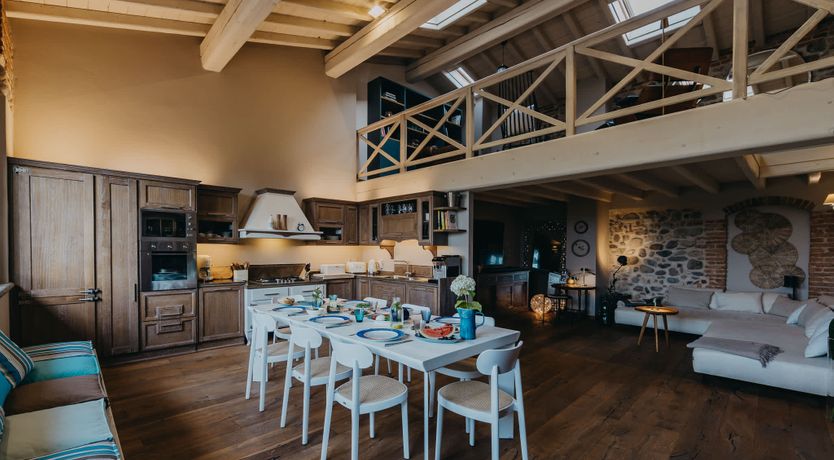 Photo of Vineyard Bliss