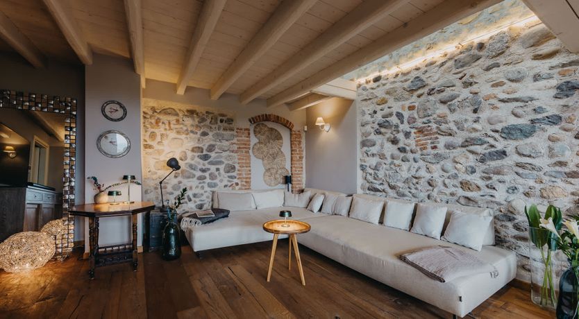 Photo of Vineyard Bliss