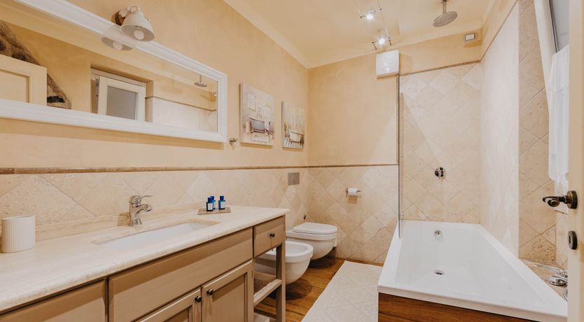 Photo of Vineyard Bliss