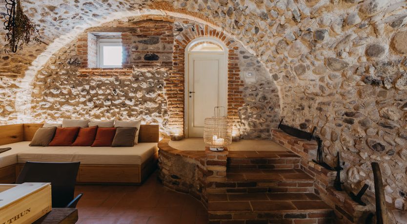 Photo of Vineyard Bliss