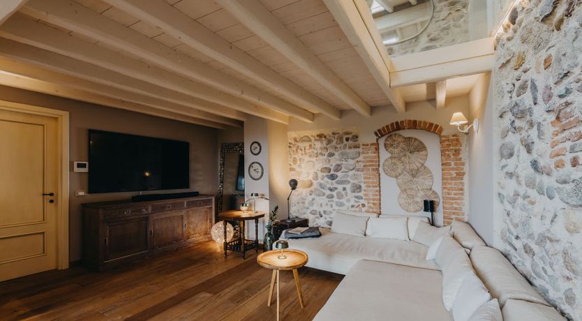 Photo of Vineyard Bliss