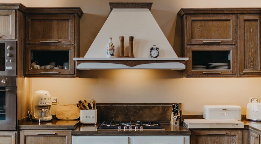 Photo of Vineyard Bliss