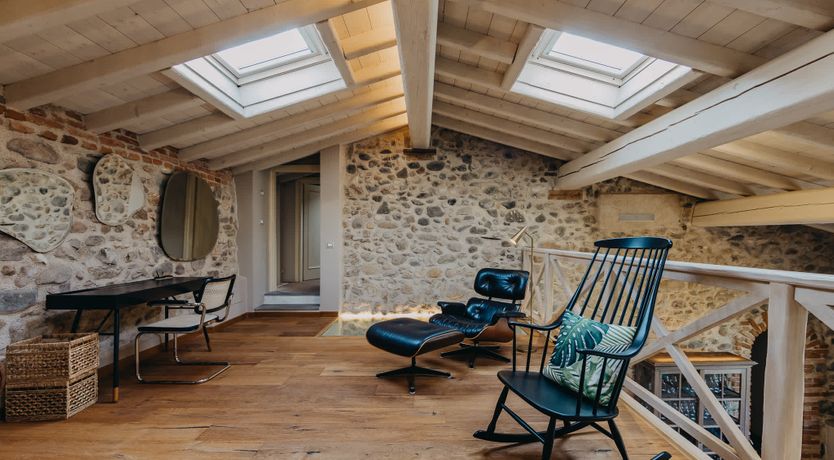 Photo of Vineyard Bliss