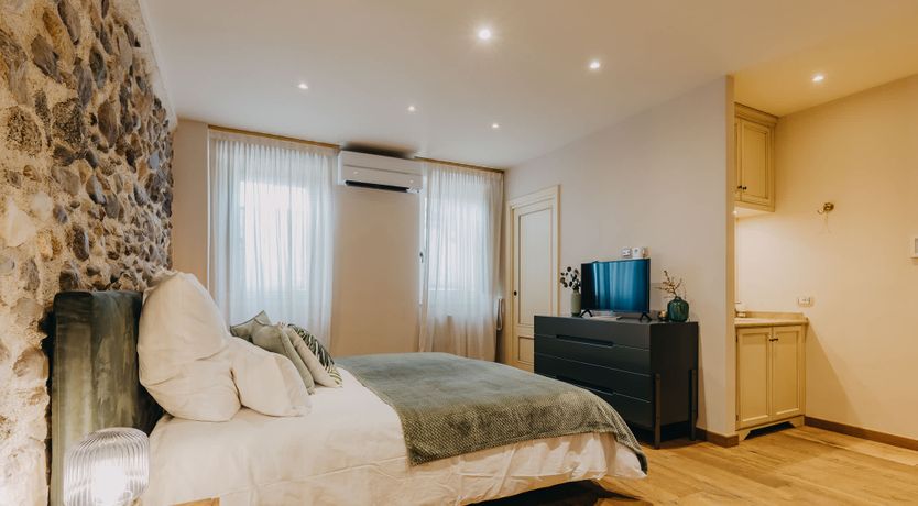 Photo of Vineyard Bliss