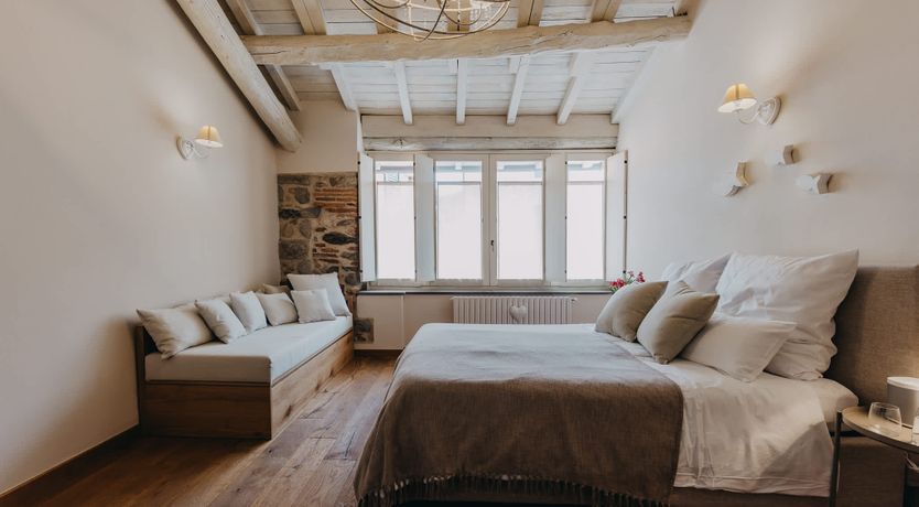 Photo of Vineyard Bliss