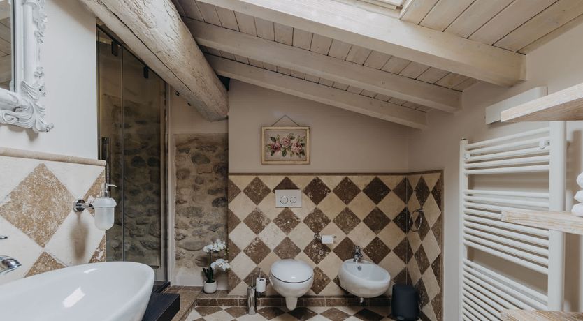 Photo of Vineyard Bliss