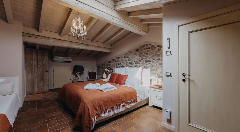 Photo of Vineyard Bliss