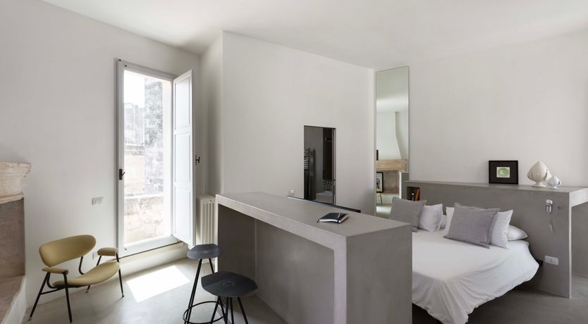 Photo of Citrus Garden