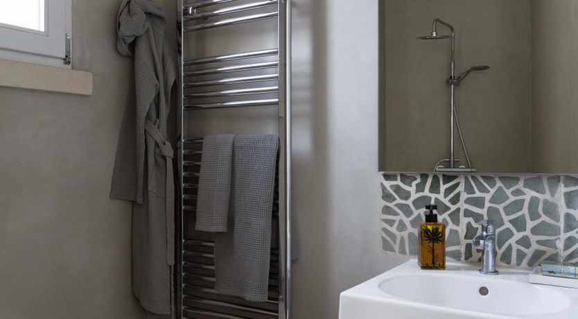 Photo of Citrus Garden