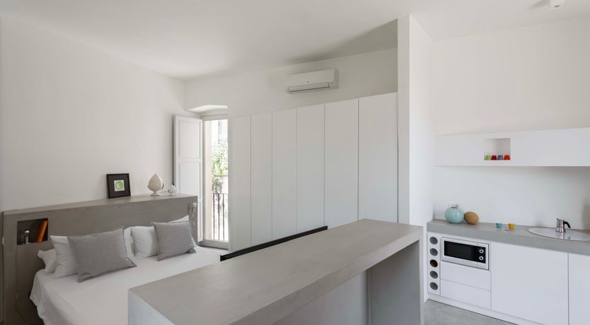 Photo of Citrus Garden