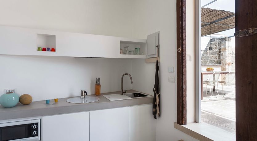 Photo of Citrus Garden