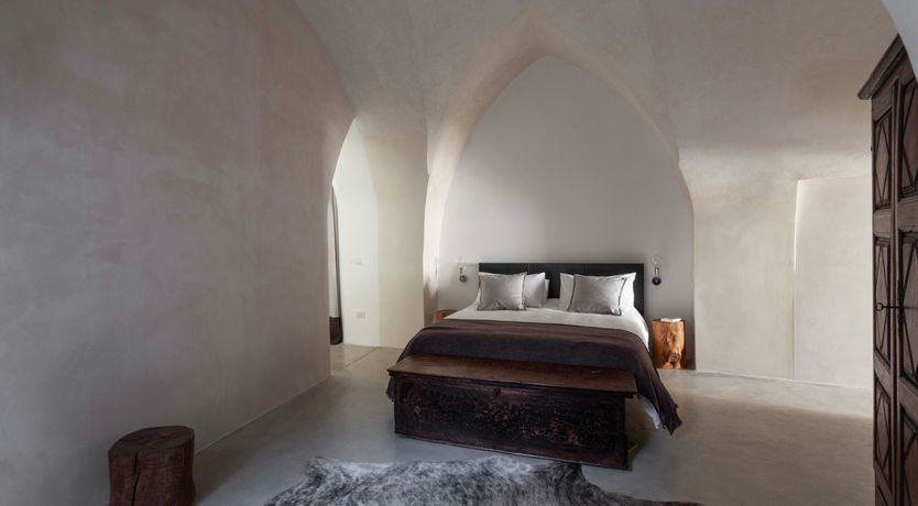 Photo of Citrus Garden