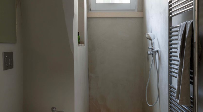 Photo of Citrus Garden