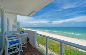 Photo of a-shores-gaze