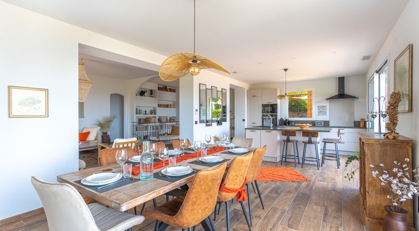 Photo of Coastal Garden