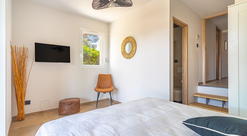 Photo of Coastal Garden