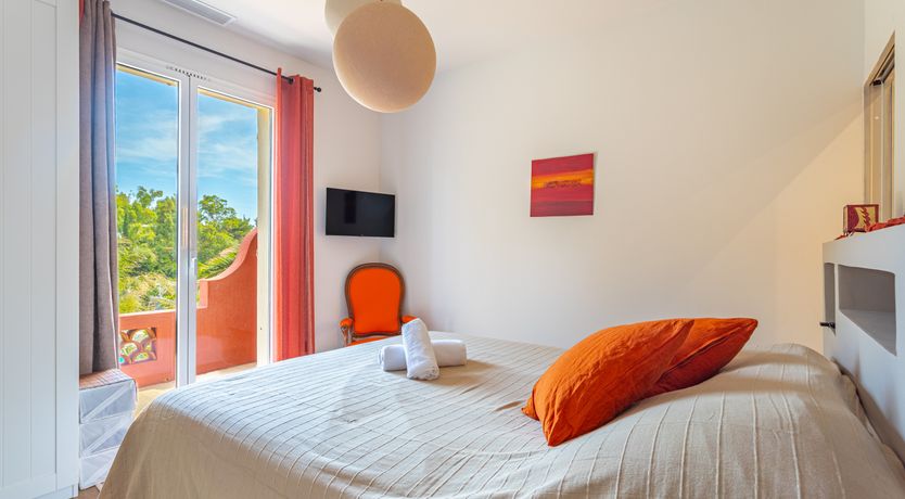 Photo of Coastal Garden