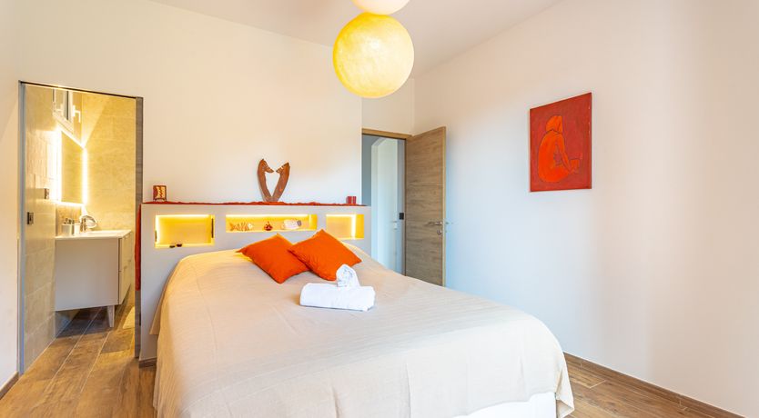 Photo of Coastal Garden