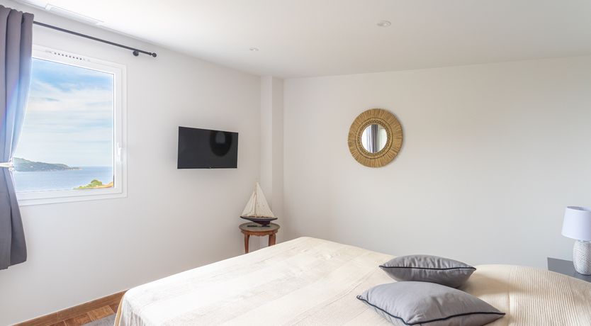 Photo of Coastal Garden