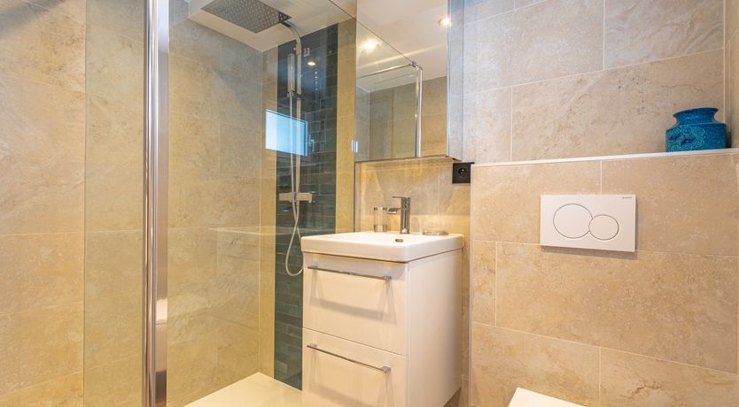 Photo of Coastal Garden