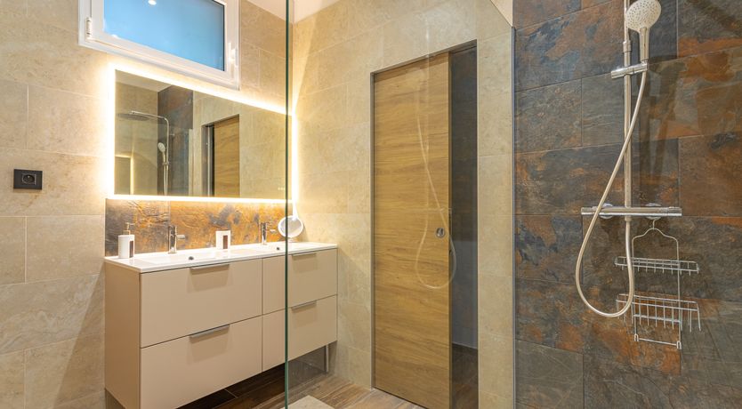 Photo of Coastal Garden