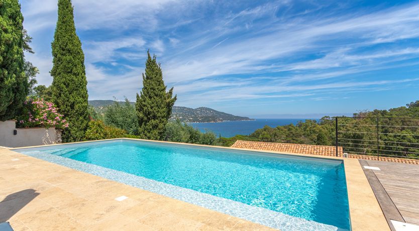 Photo of Coastal Garden