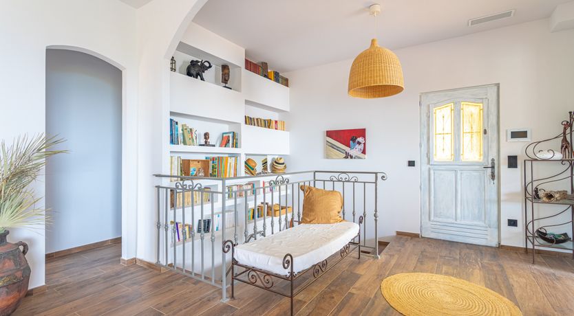 Photo of Coastal Garden