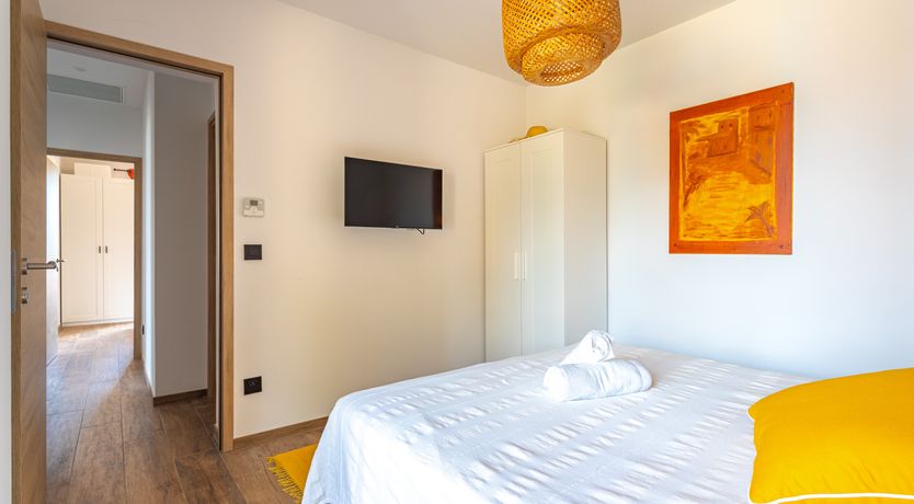 Photo of Coastal Garden