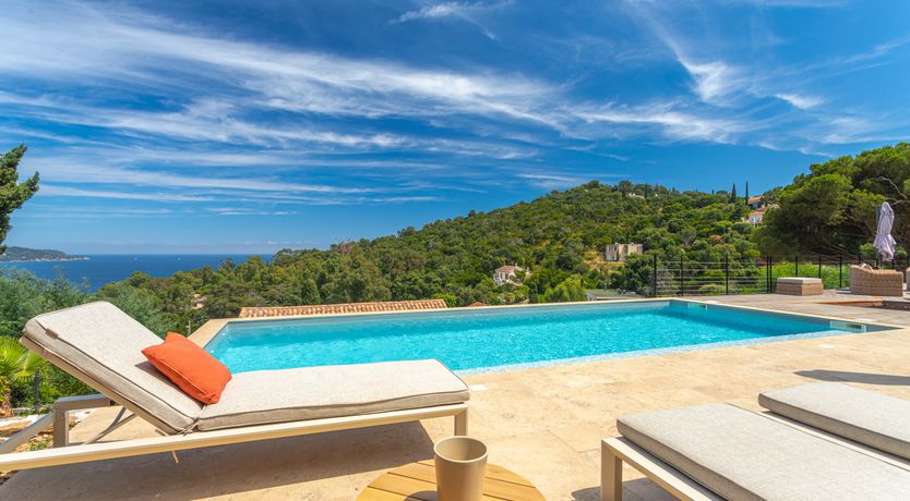 Photo of Coastal Garden