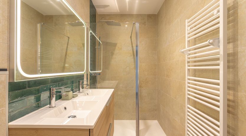 Photo of Coastal Garden