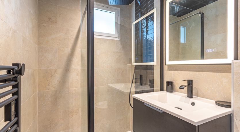 Photo of Coastal Garden