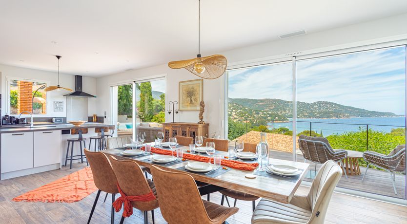 Photo of Coastal Garden