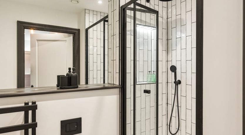 Photo of The Chapel Light