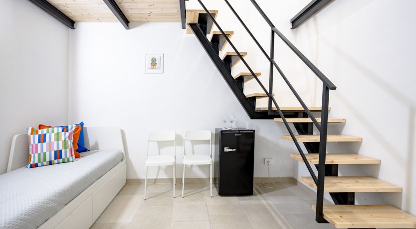 Photo of Elegant Pearl