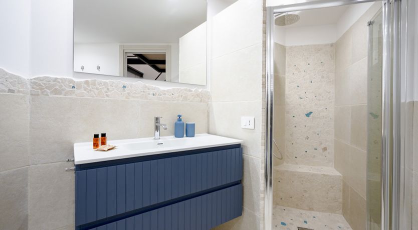 Photo of Elegant Pearl